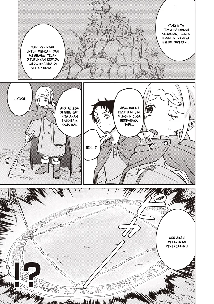 Chapter 17 - halaman 10