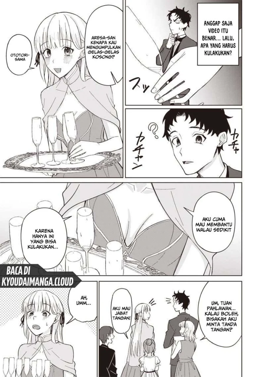 Chapter 2 - halaman 16
