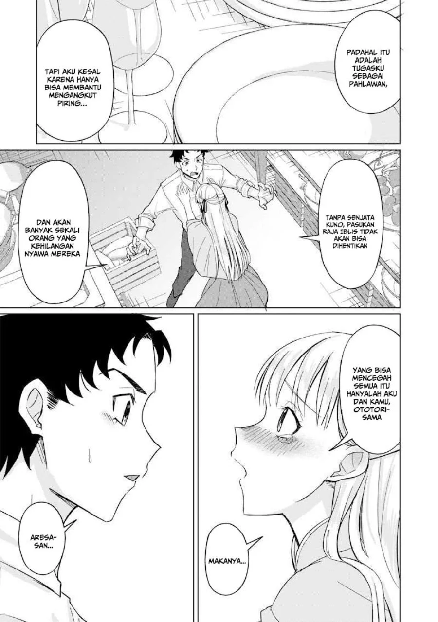 Chapter 2 - halaman 22