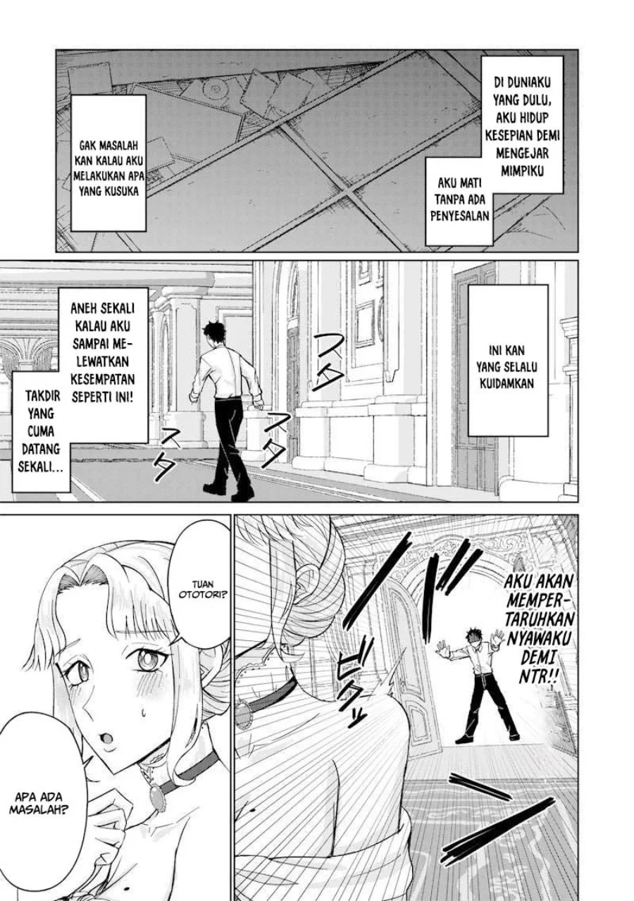 Chapter 2 - halaman 24