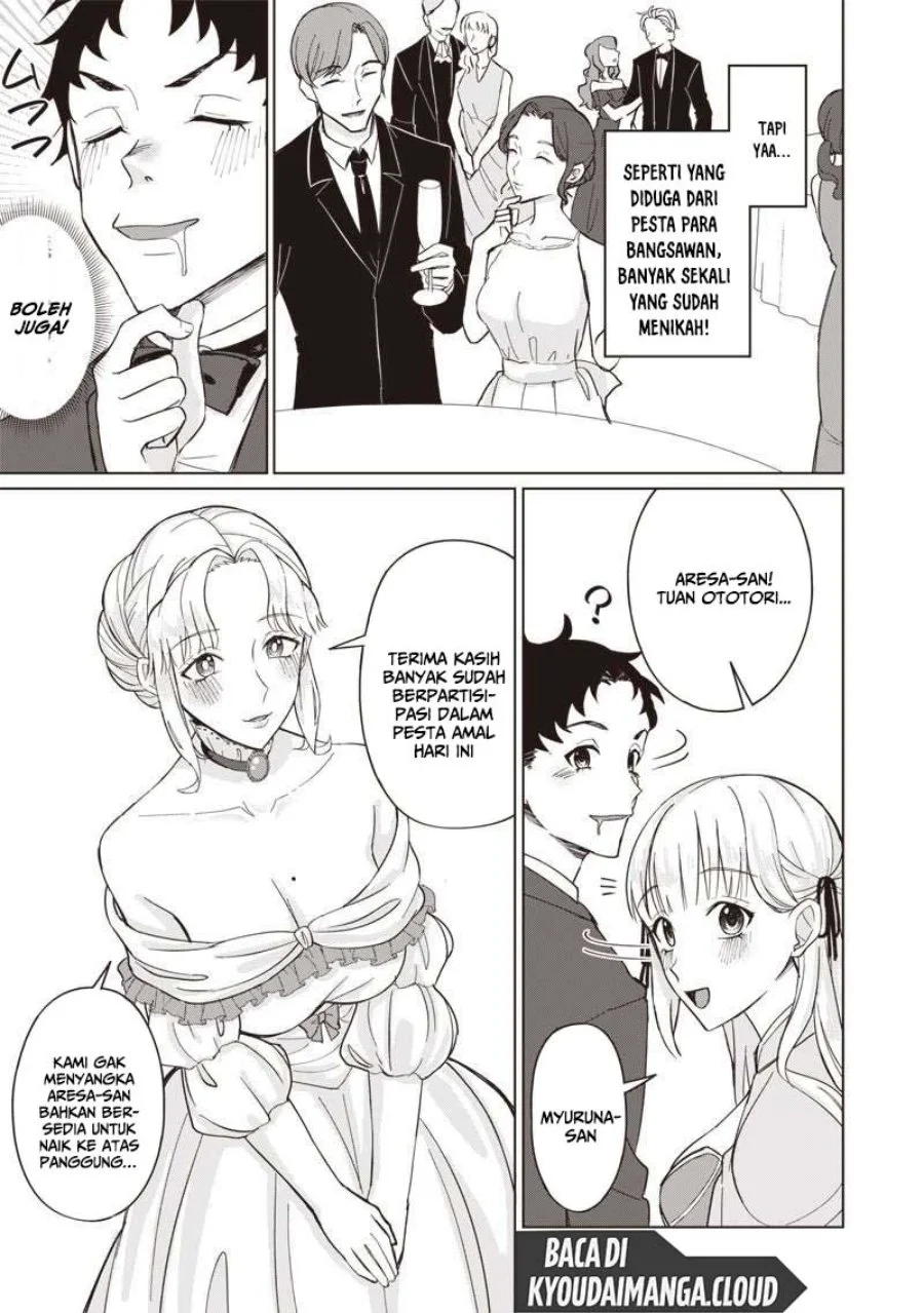 Chapter 2 - halaman 10