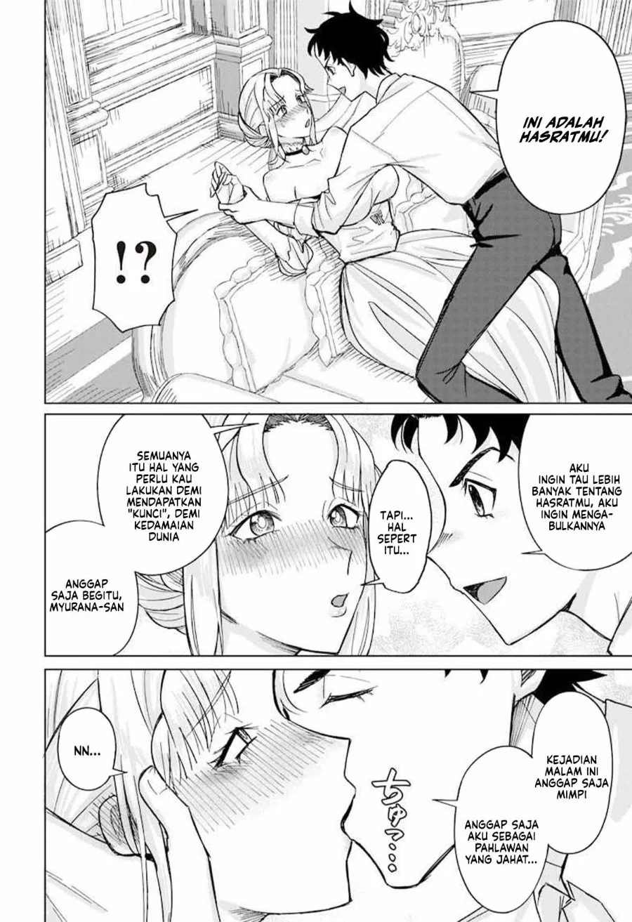 Chapter 3 - halaman 11