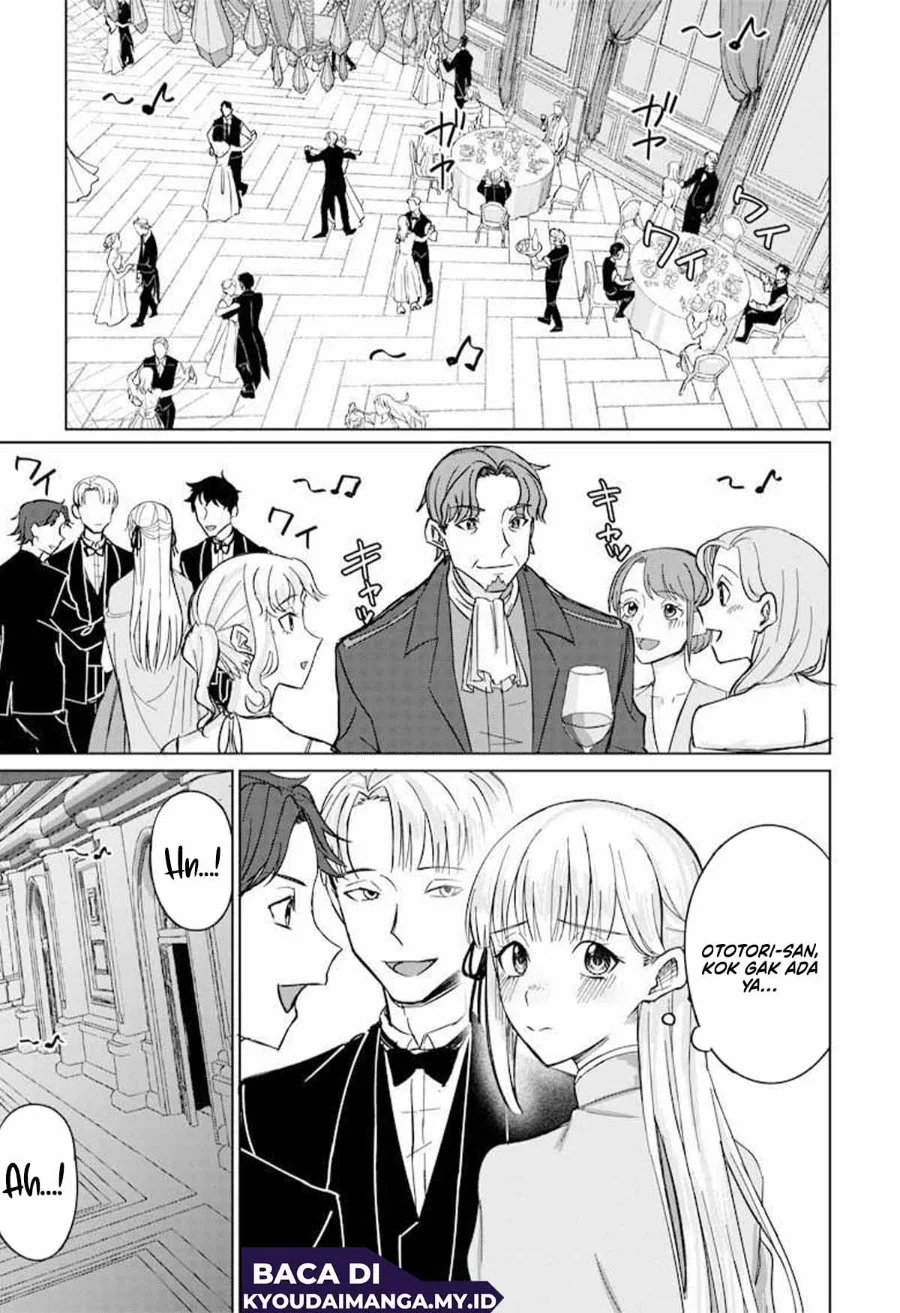Chapter 3 - halaman 12