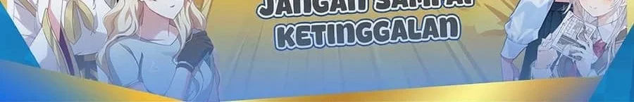 Chapter 3 - halaman 19