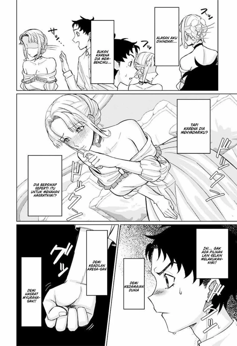 Chapter 3 - halaman 4
