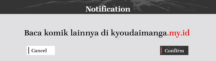 Chapter 3 - halaman 5