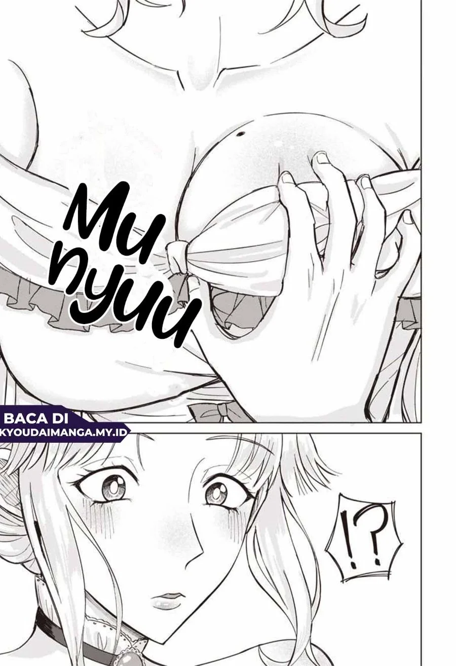 Chapter 3 - halaman 6