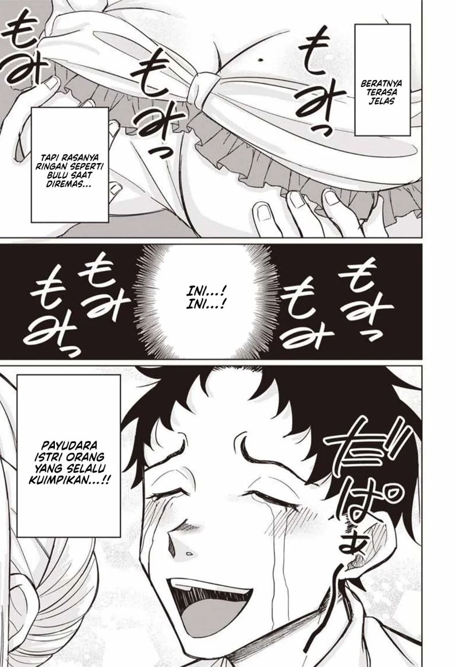 Chapter 3 - halaman 8