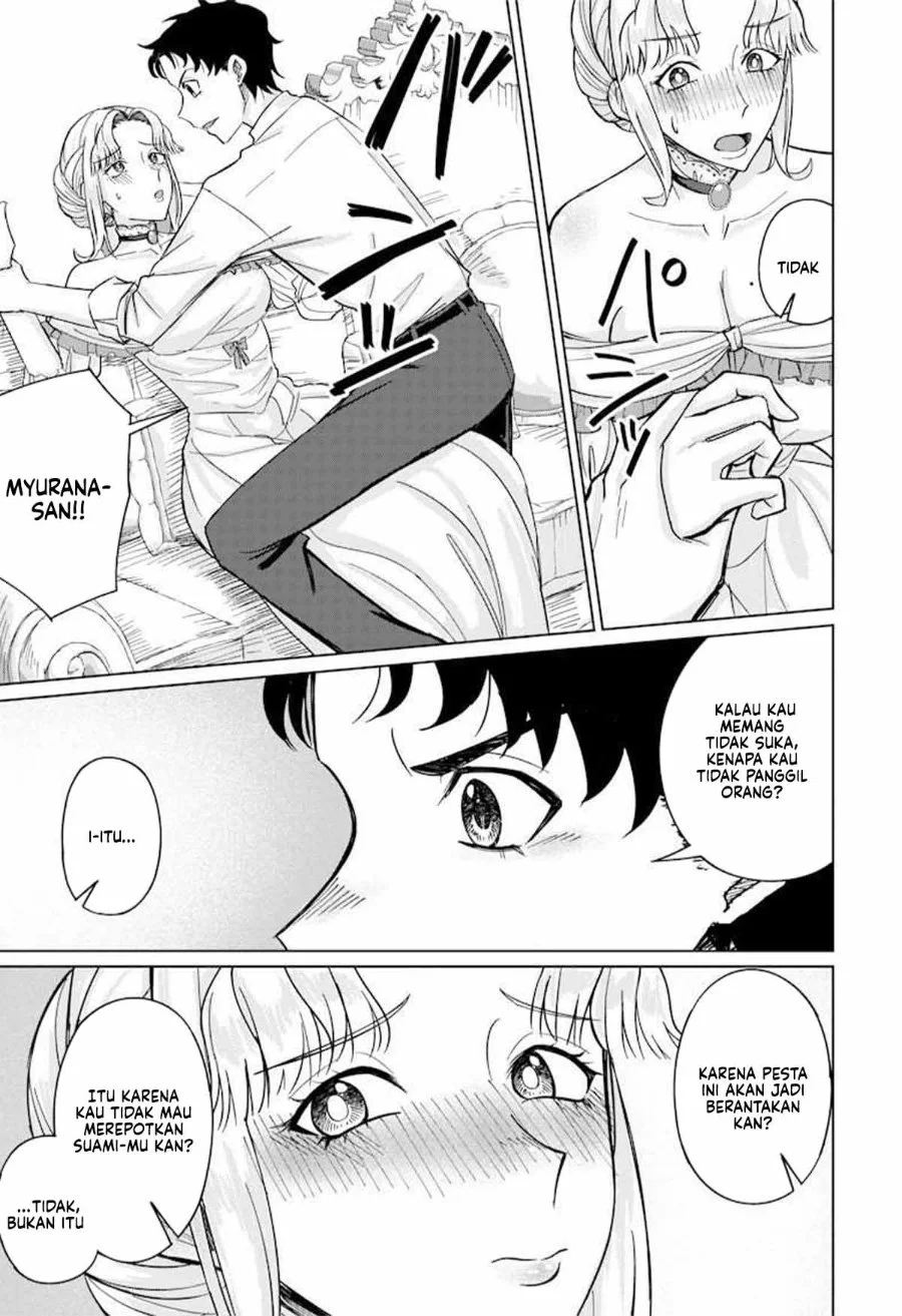 Chapter 3 - halaman 10