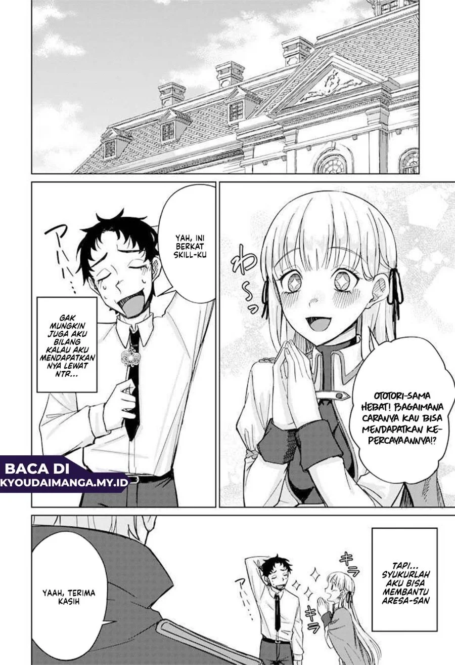 Chapter 4 - halaman 11