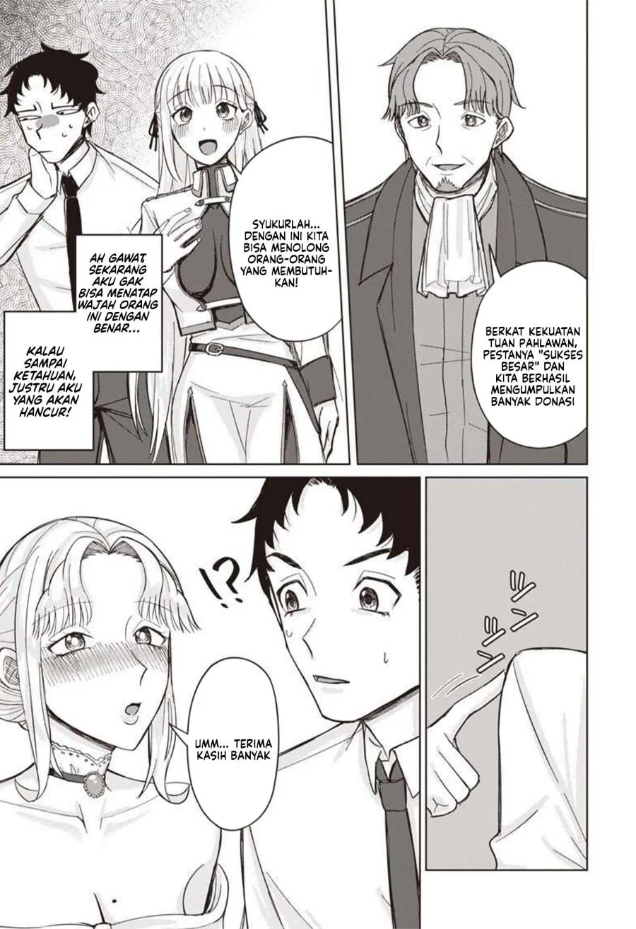Chapter 4 - halaman 12