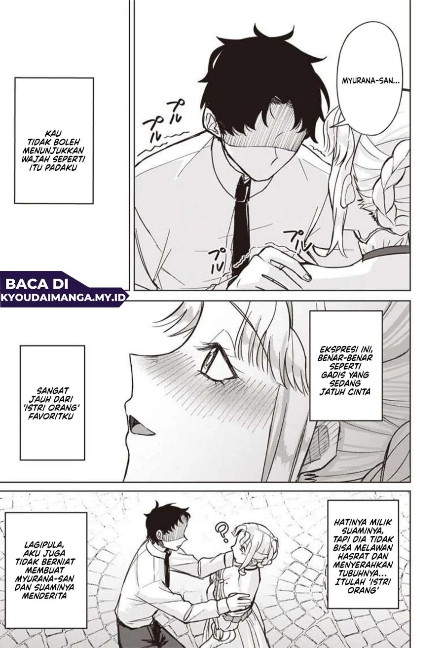 Chapter 4 - halaman 14