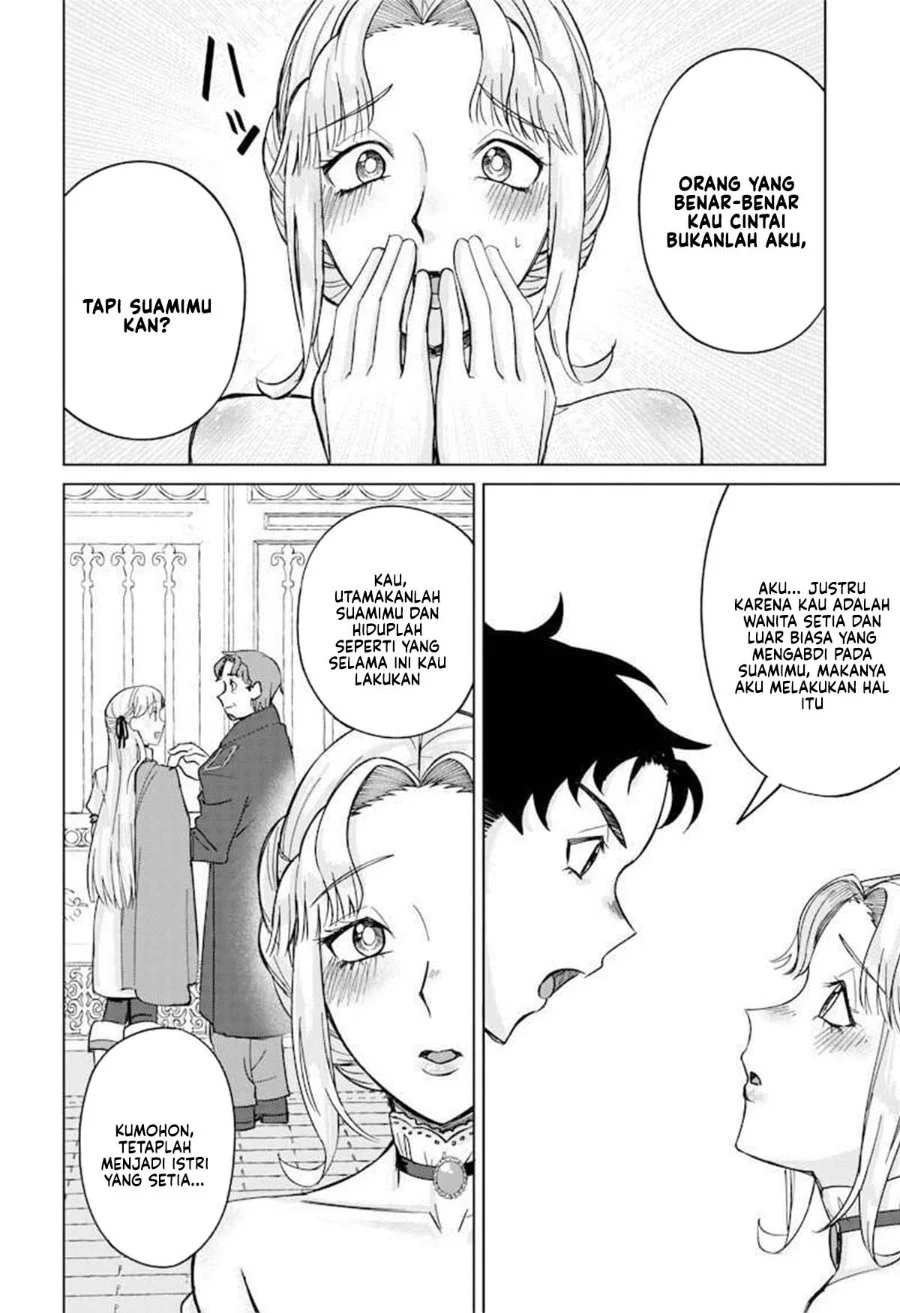 Chapter 4 - halaman 15