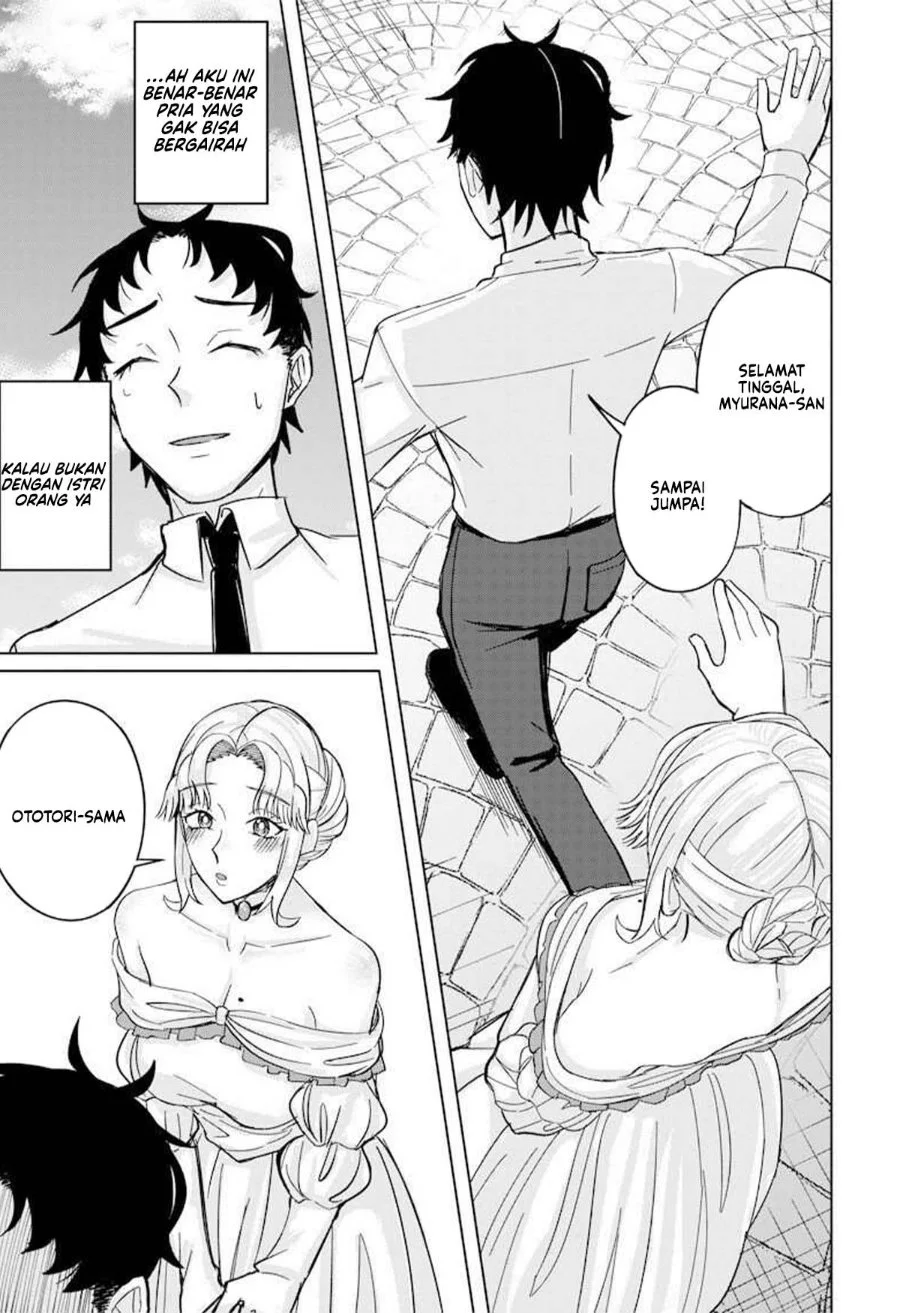 Chapter 4 - halaman 16