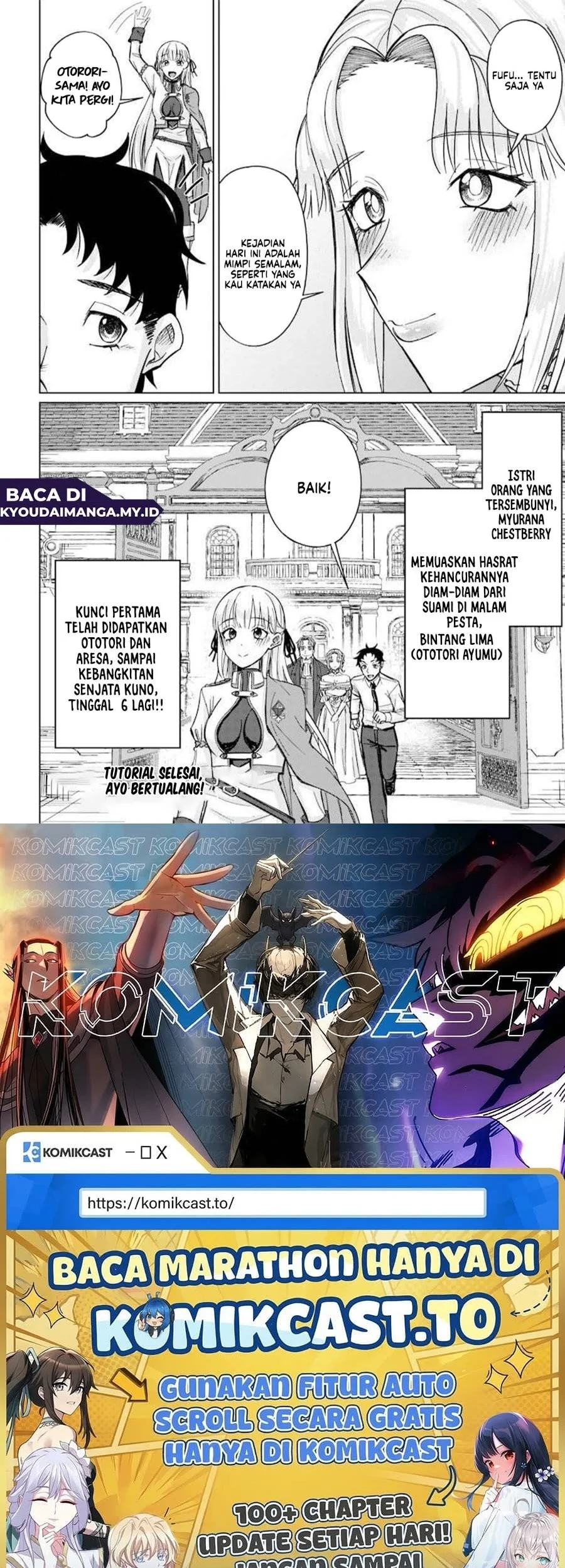 Chapter 4 - halaman 17