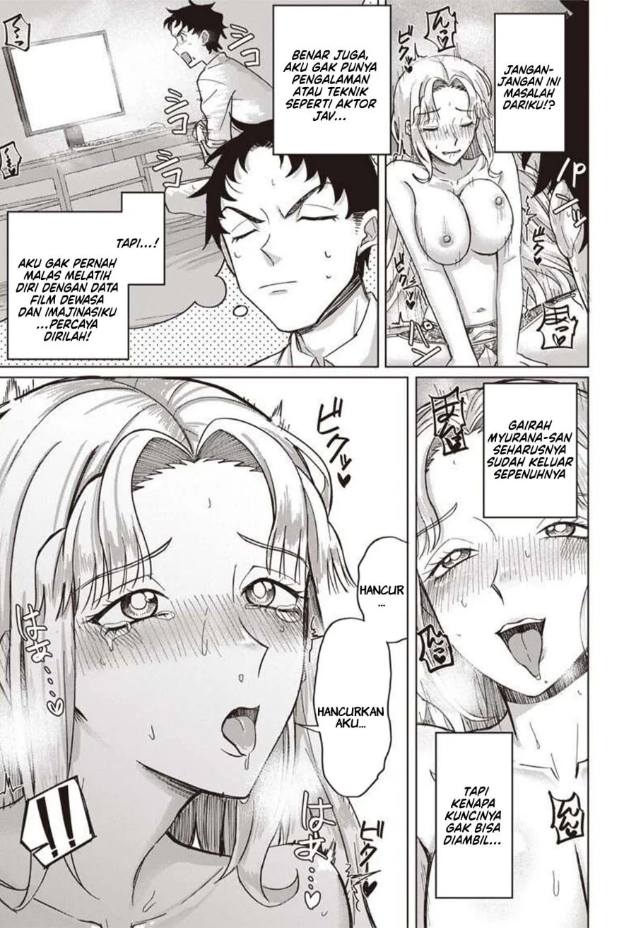 Chapter 4 - halaman 5
