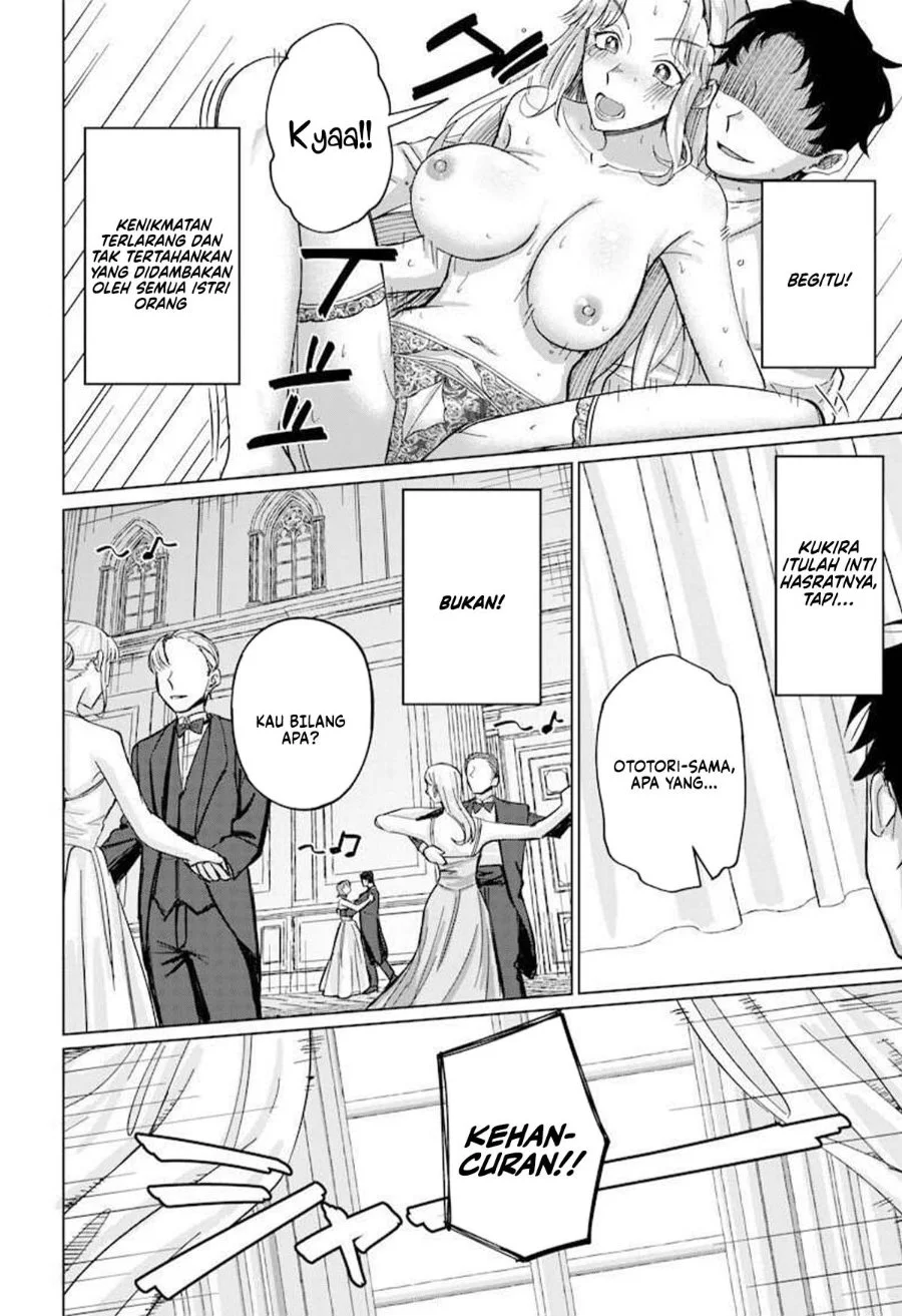 Chapter 4 - halaman 7