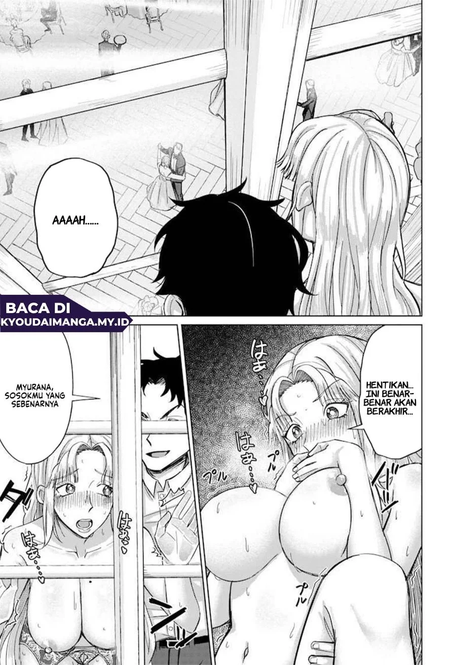 Chapter 4 - halaman 8