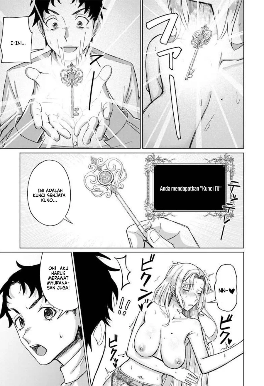 Chapter 4 - halaman 10