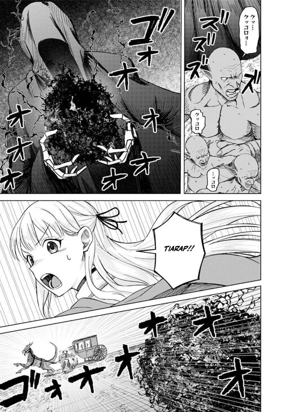 Chapter 5 - halaman 13