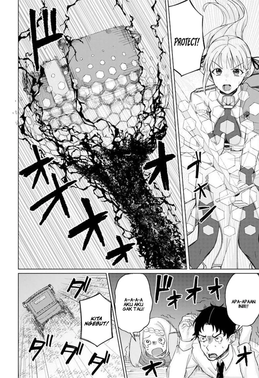 Chapter 5 - halaman 14
