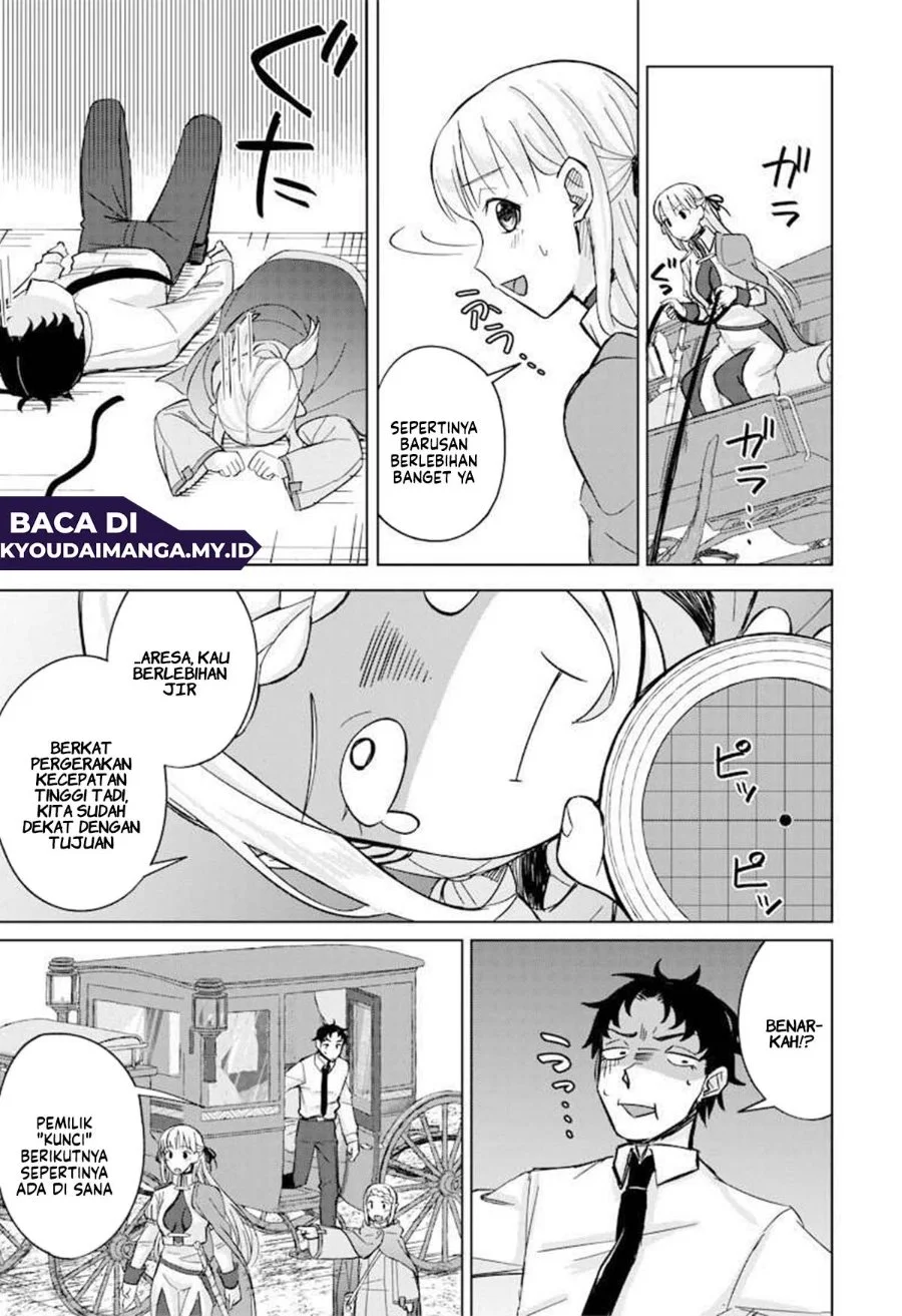Chapter 5 - halaman 15