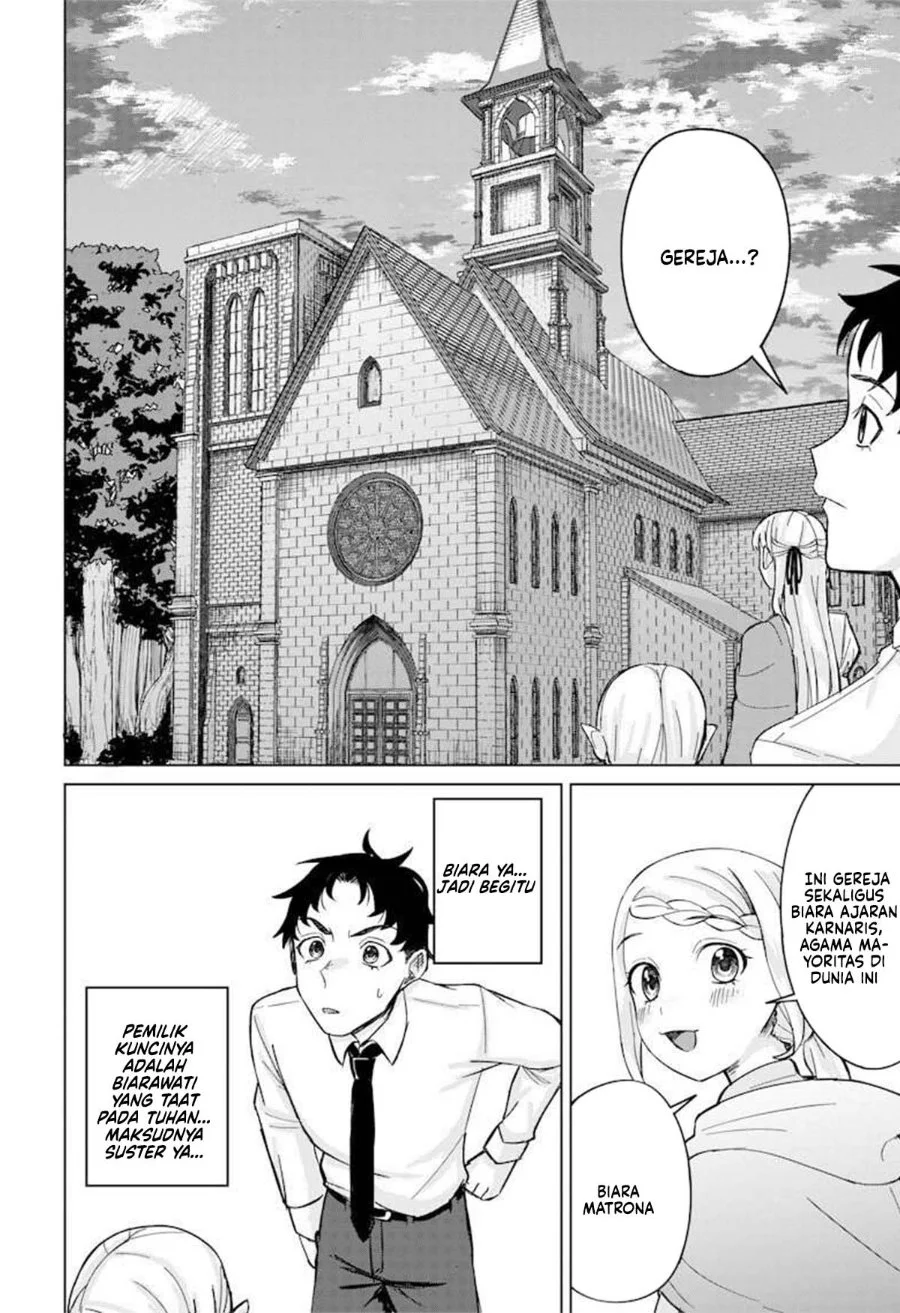 Chapter 5 - halaman 16