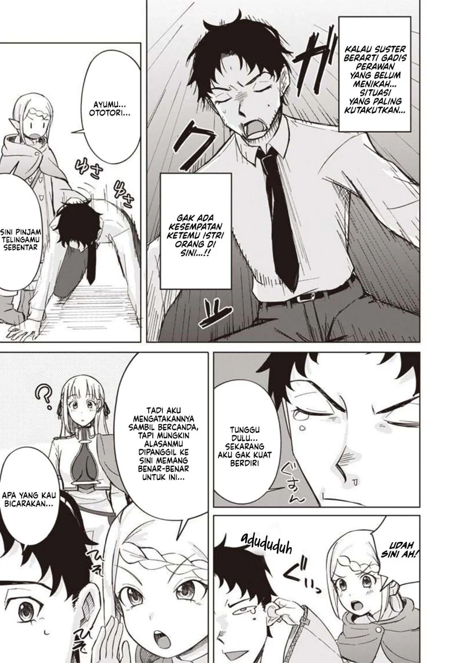 Chapter 5 - halaman 17