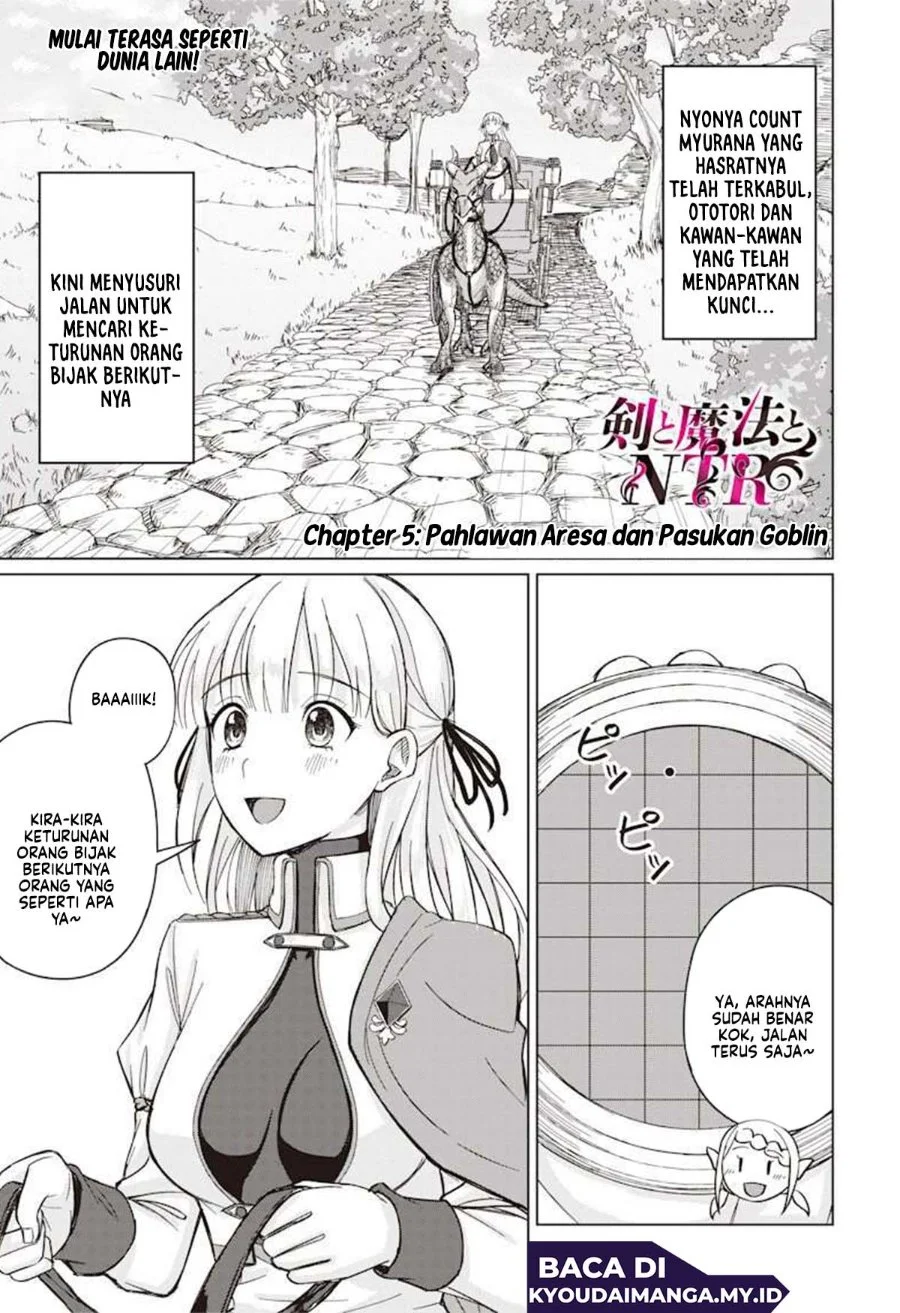 Chapter 5 - halaman 3