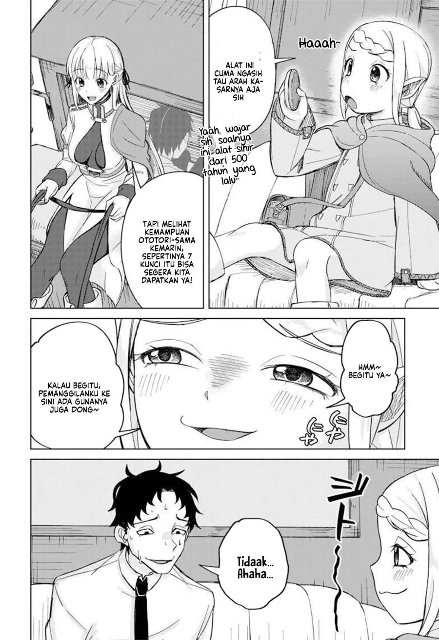 Chapter 5 - halaman 4