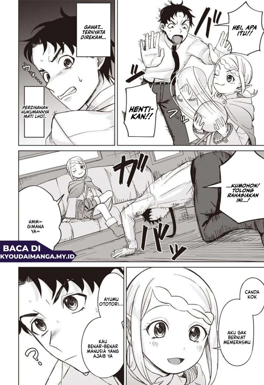 Chapter 5 - halaman 6