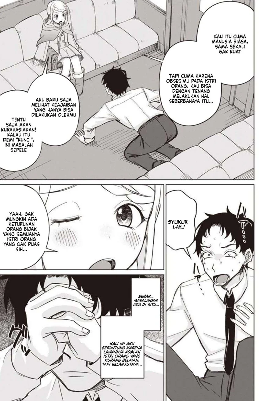 Chapter 5 - halaman 7