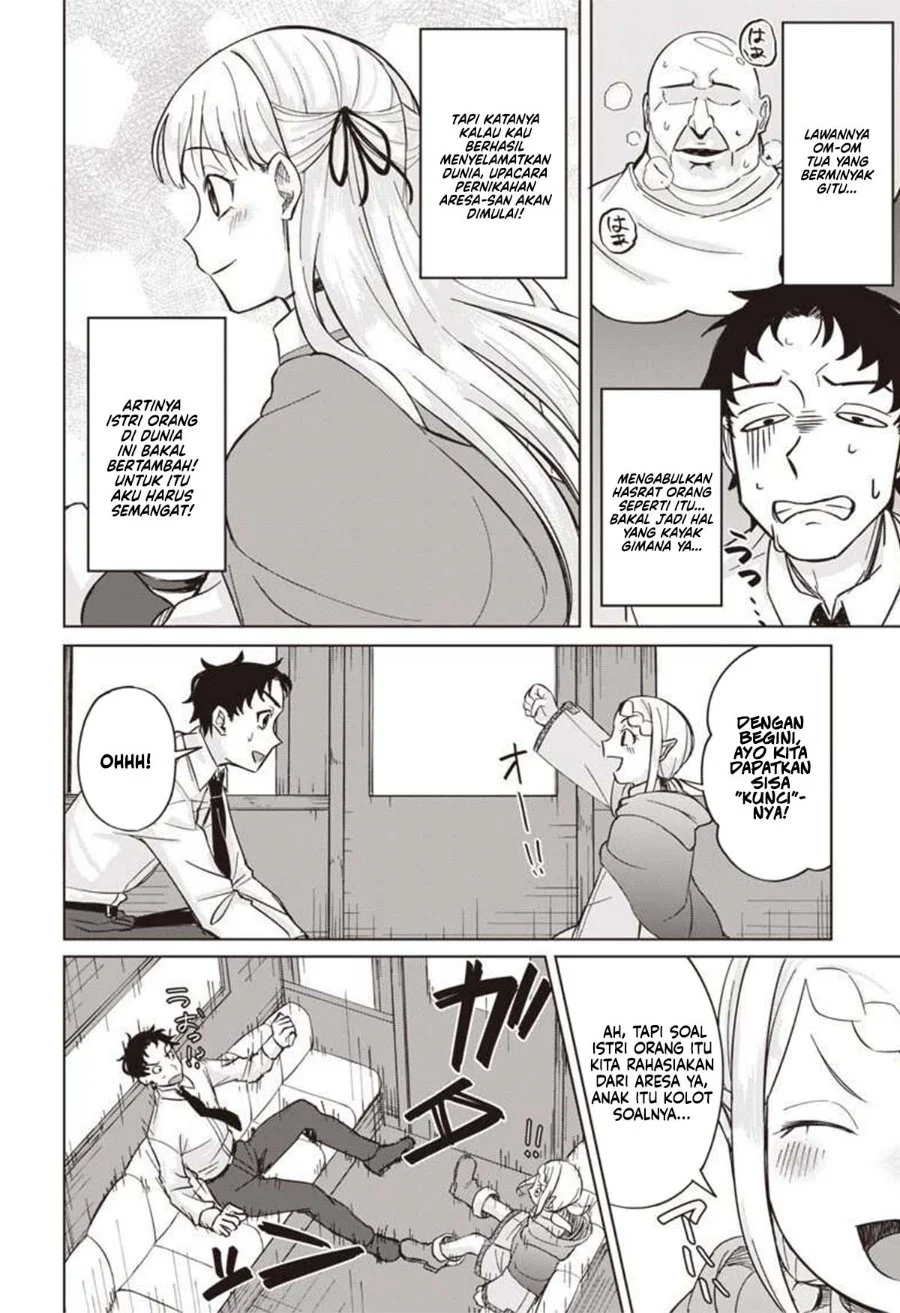 Chapter 5 - halaman 8