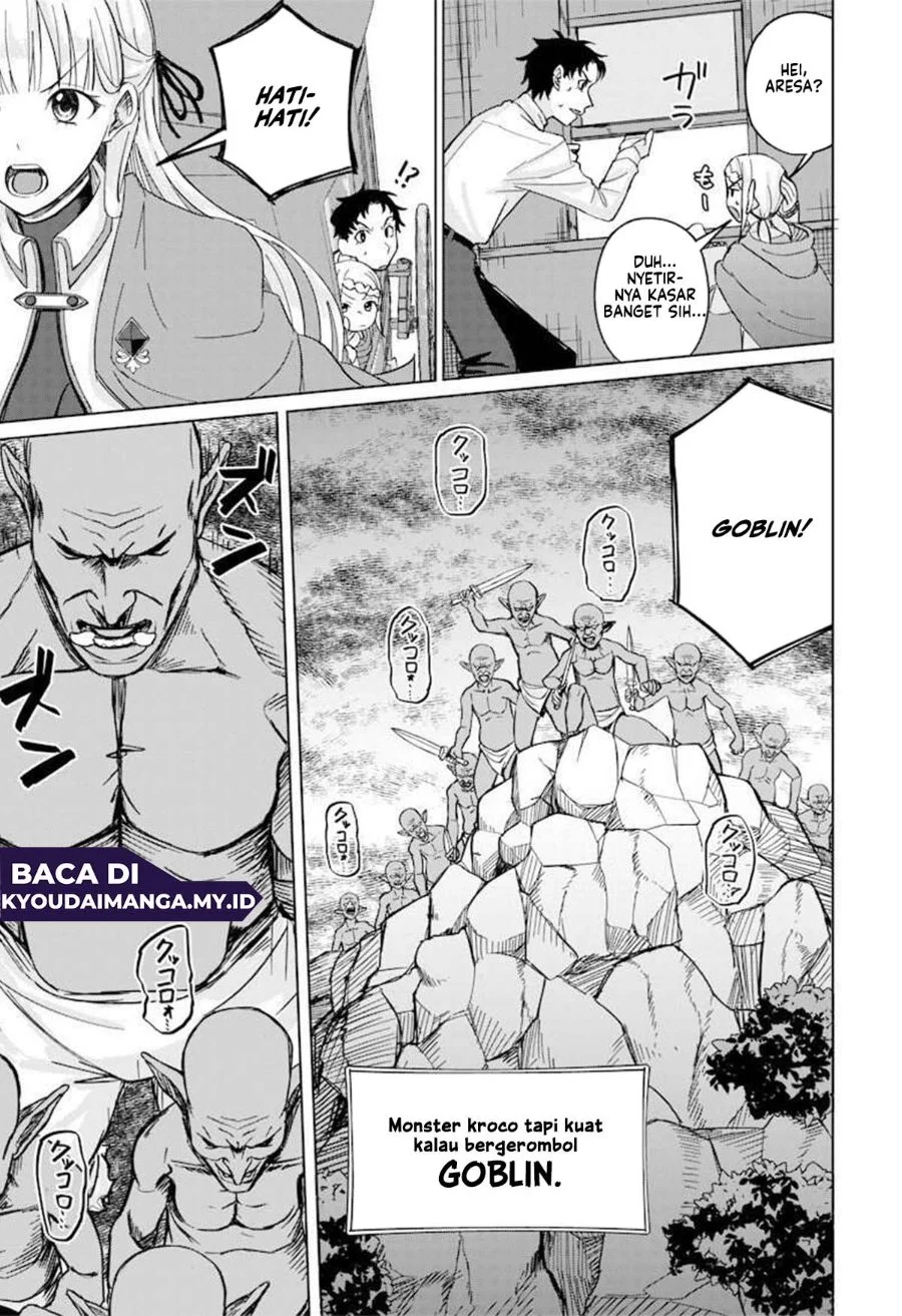 Chapter 5 - halaman 9