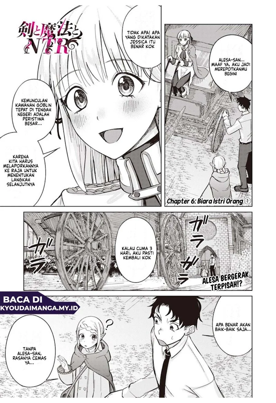 Chapter 6 - halaman 3