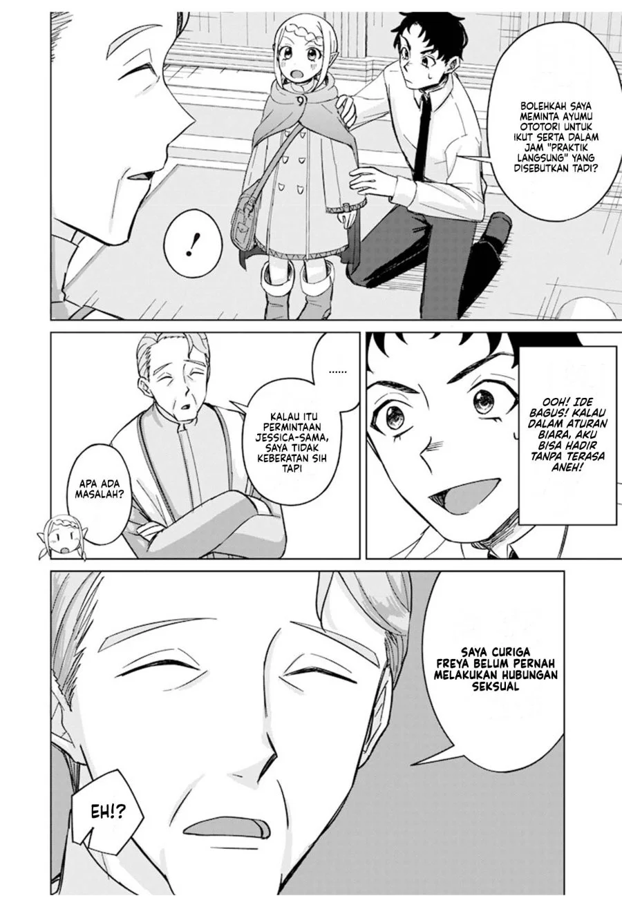 Chapter 7 - halaman 11