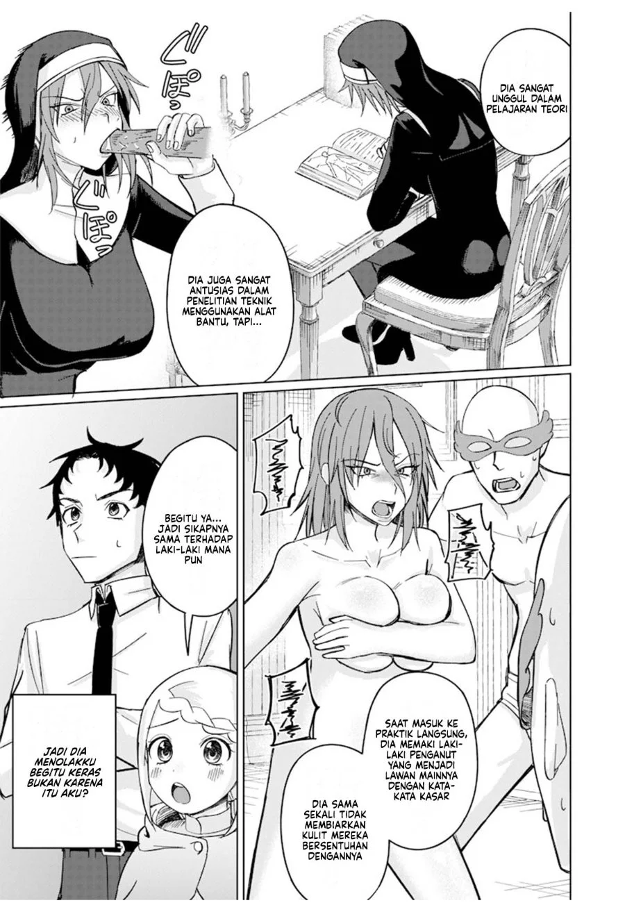 Chapter 7 - halaman 12