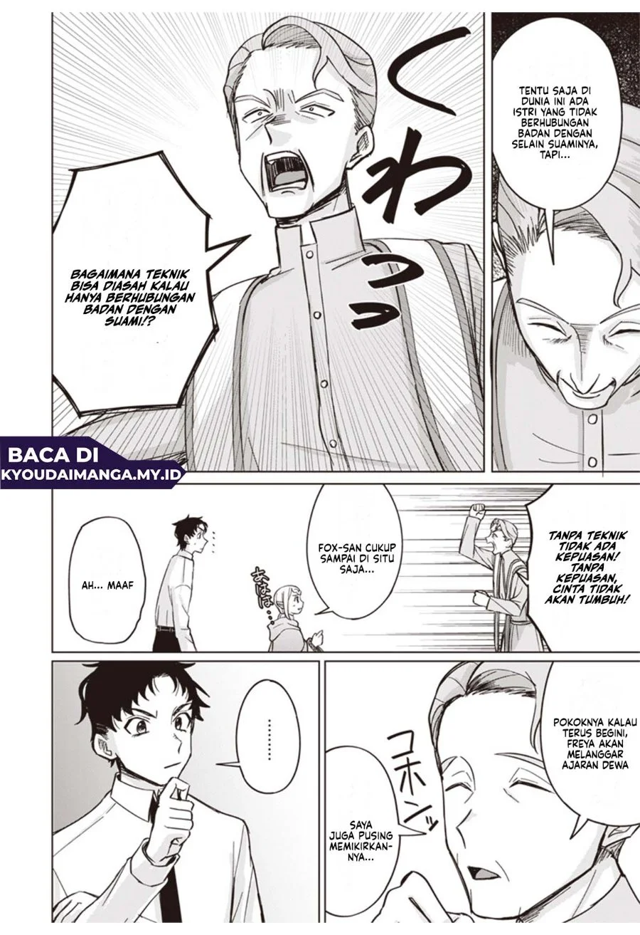 Chapter 7 - halaman 13