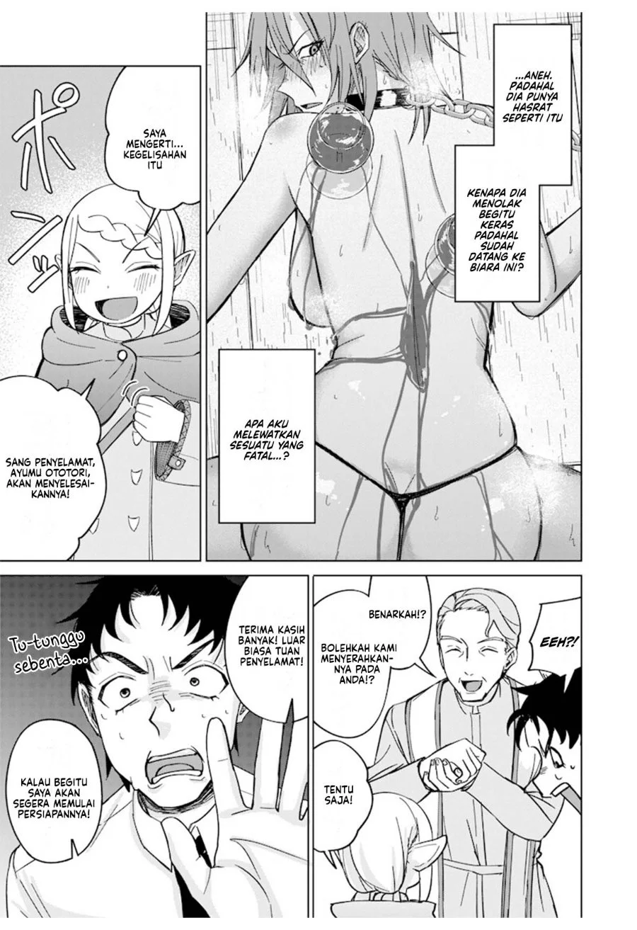 Chapter 7 - halaman 14