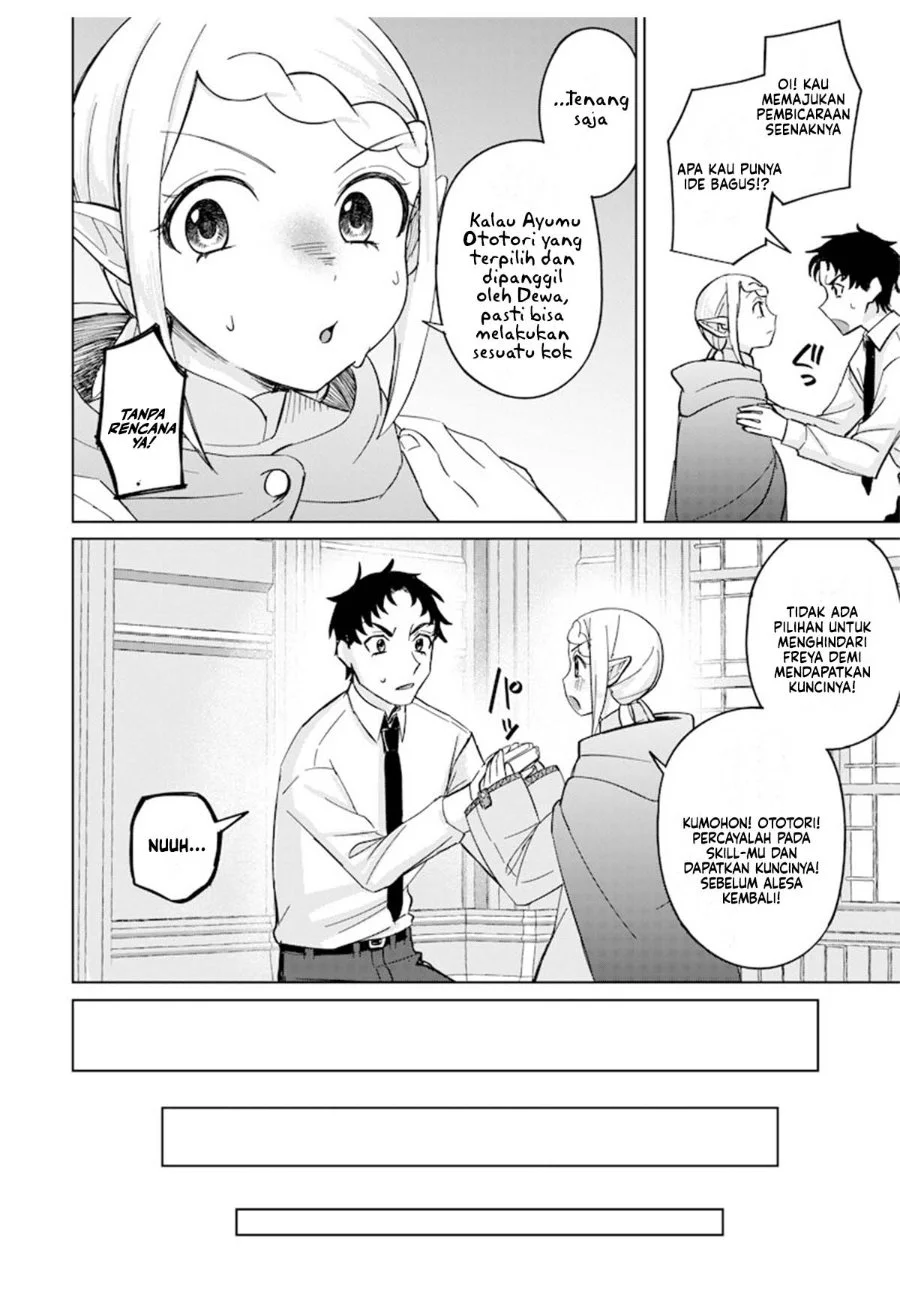 Chapter 7 - halaman 15
