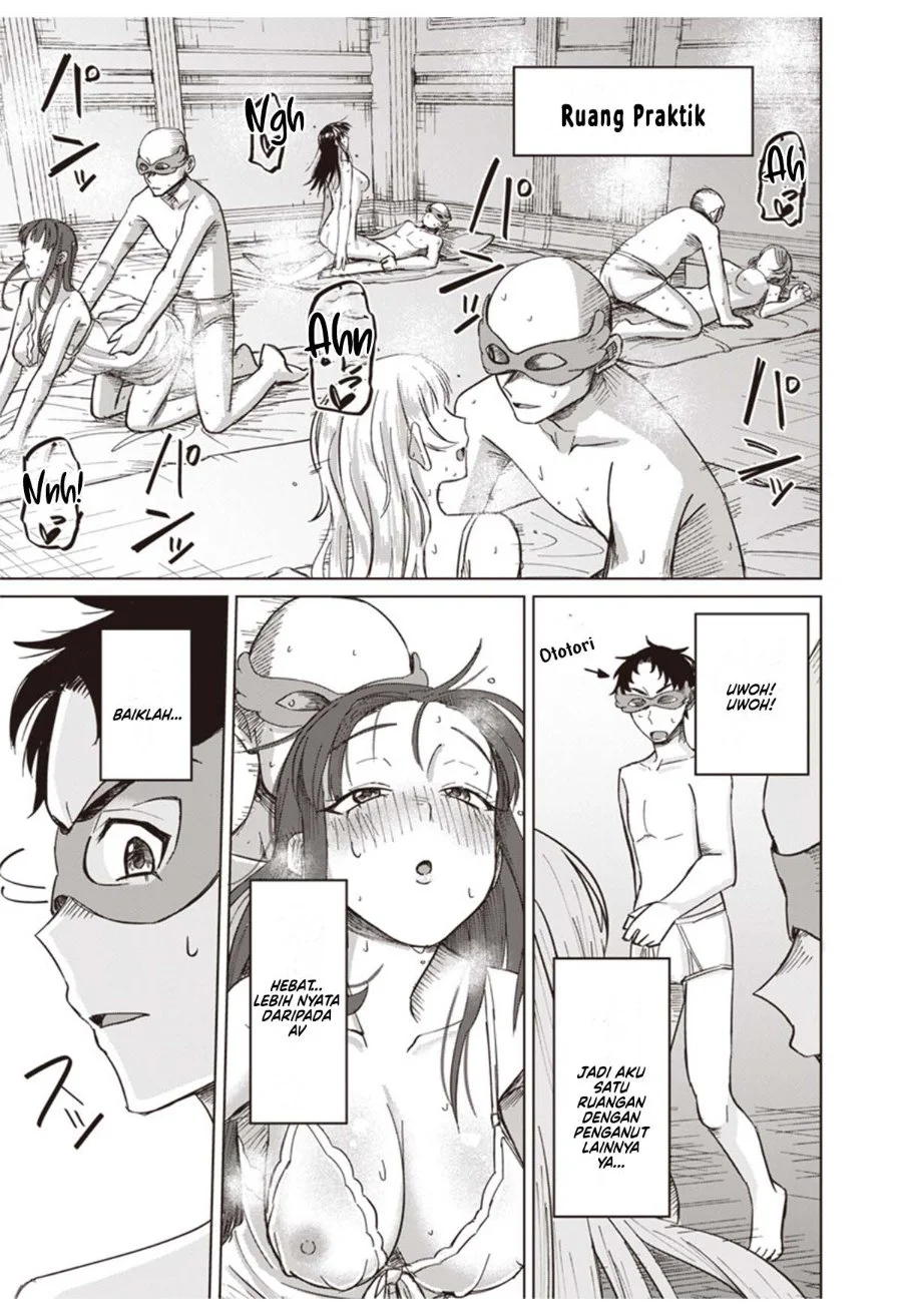 Chapter 7 - halaman 16