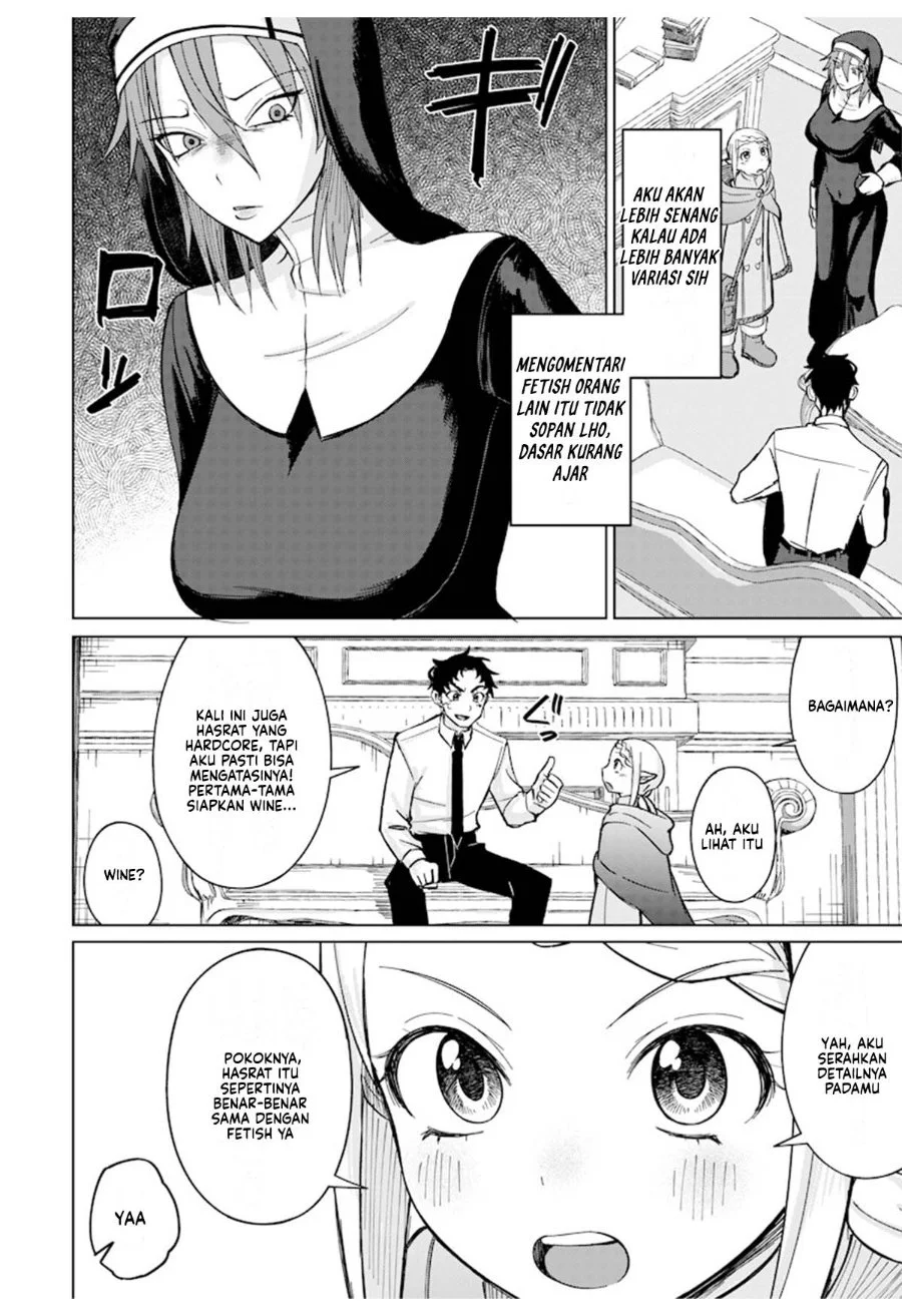 Chapter 7 - halaman 4