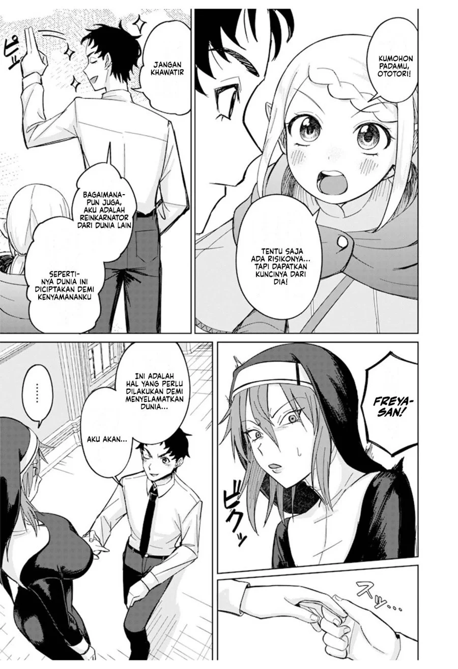 Chapter 7 - halaman 6