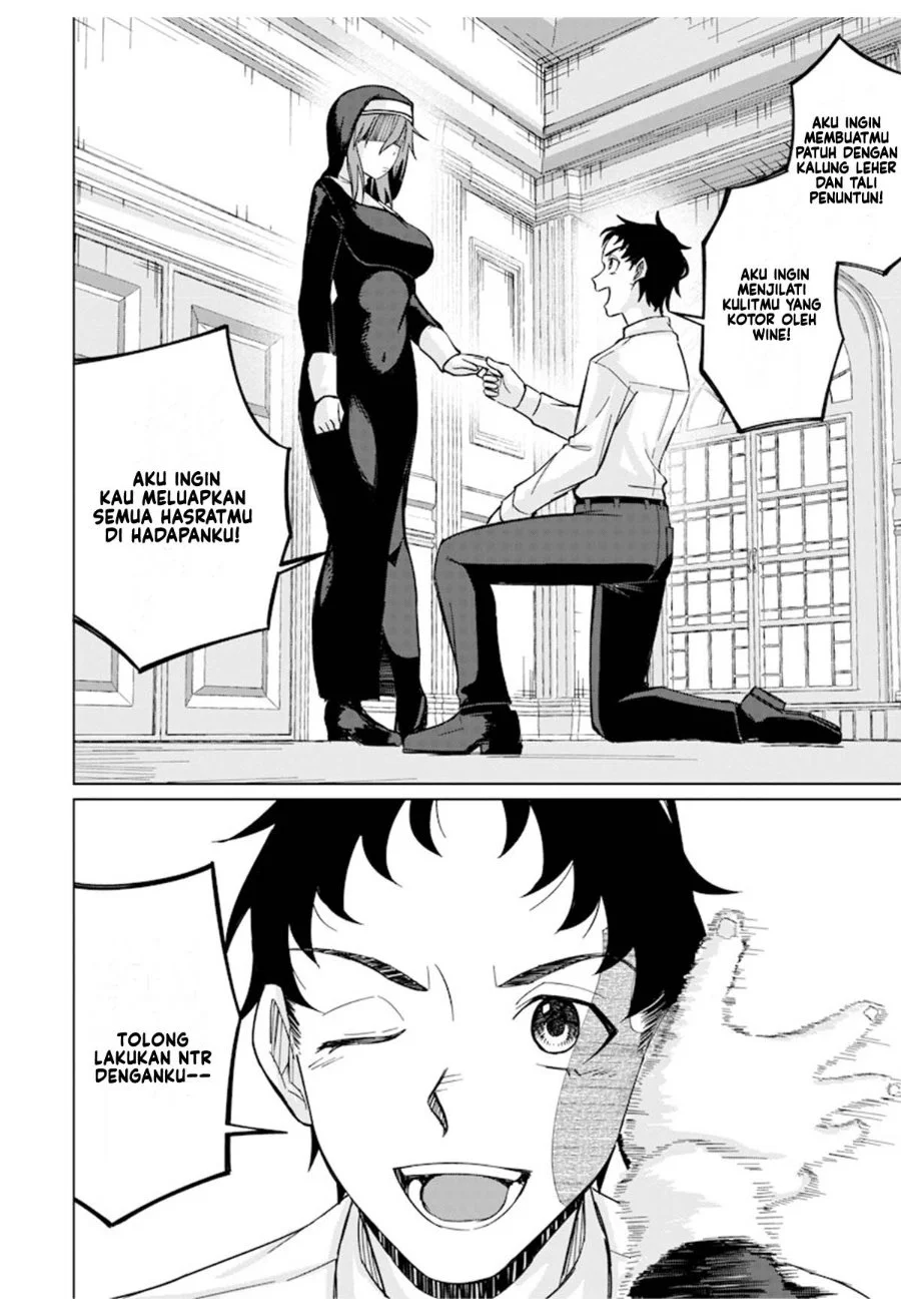 Chapter 7 - halaman 7
