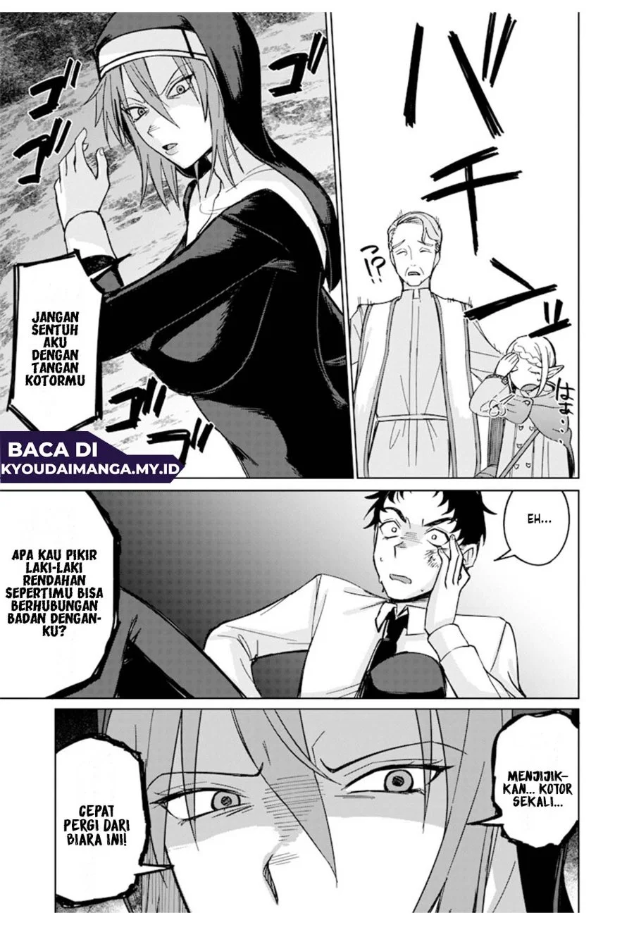 Chapter 7 - halaman 8