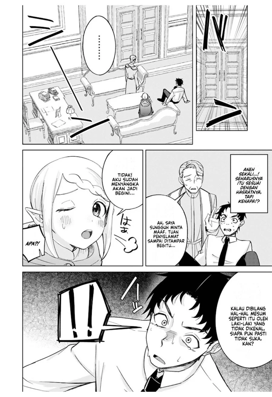 Chapter 7 - halaman 9