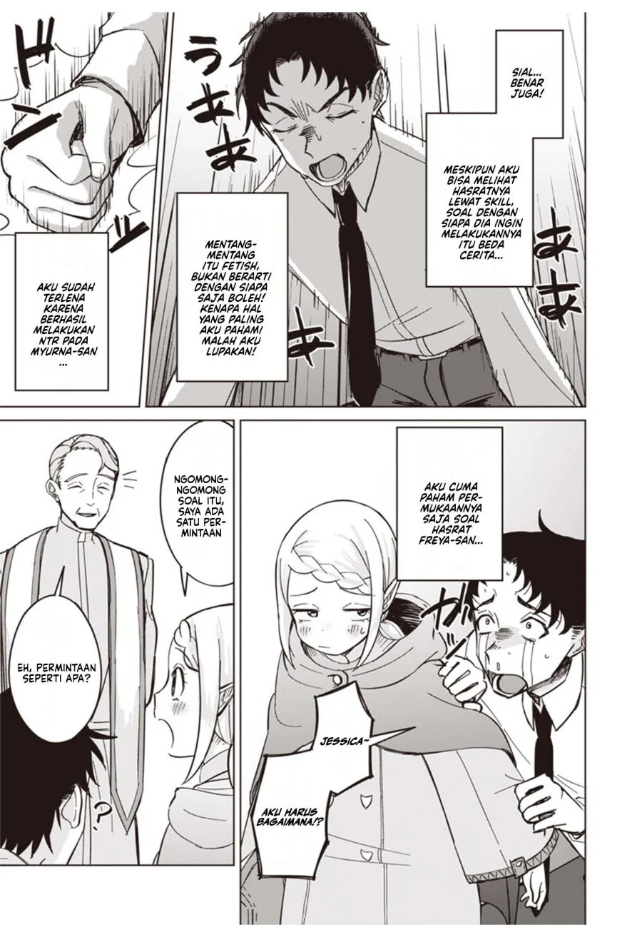 Chapter 7 - halaman 10