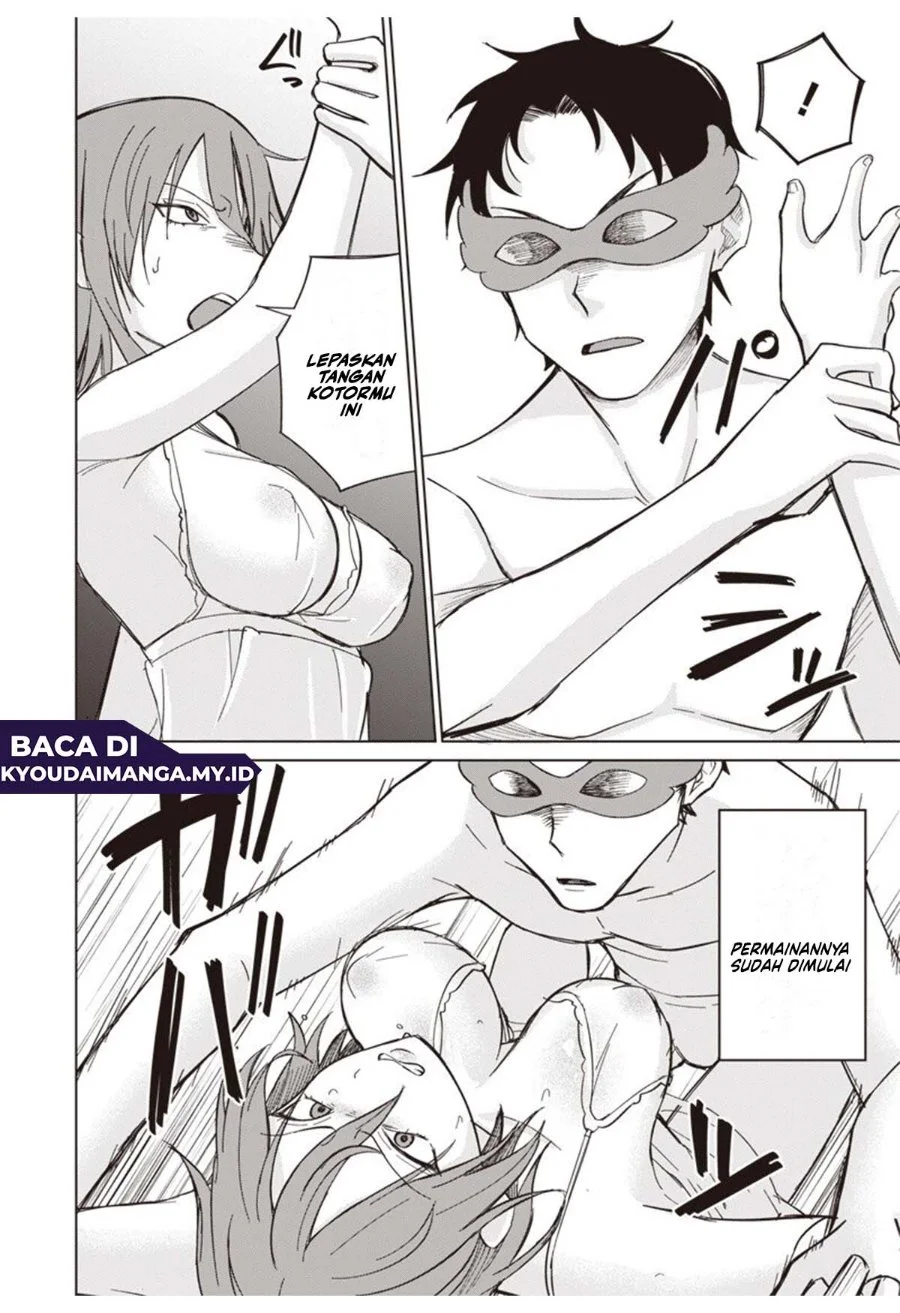 Chapter 8 - halaman 11
