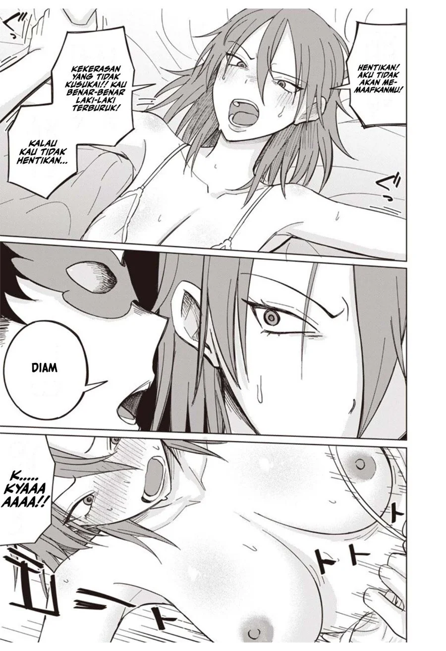 Chapter 8 - halaman 12
