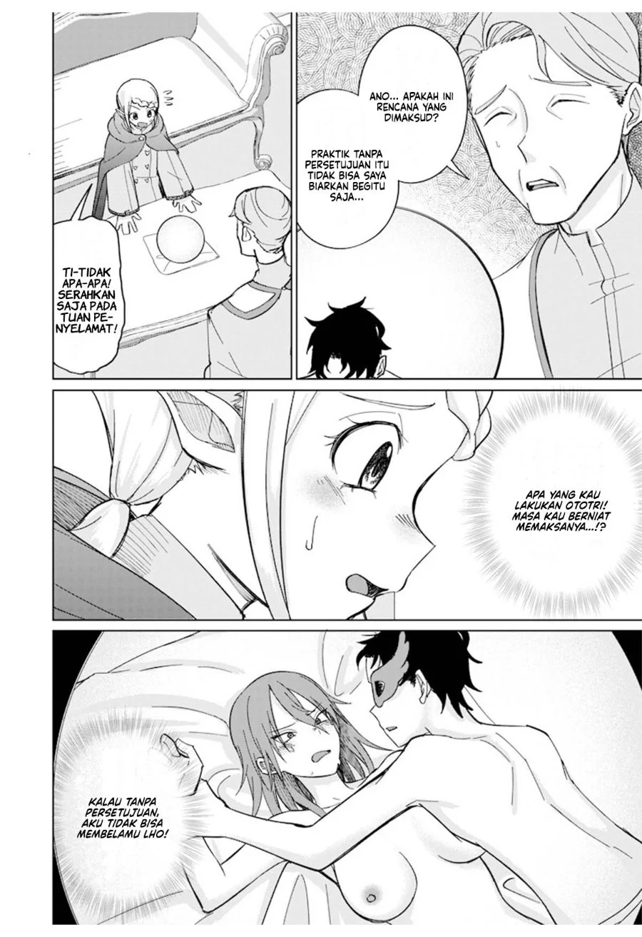 Chapter 8 - halaman 13